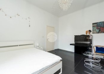 Two-room apartment Via Tagliamento, Milano (neighborhood Ticinese) - photo 17