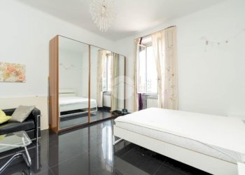 Two-room apartment Via Tagliamento, Milano (neighborhood Ticinese) - photo 18