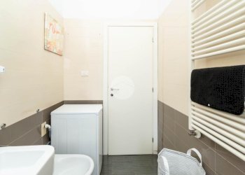 Two-room apartment Via Tagliamento, Milano (neighborhood Ticinese) - photo 23