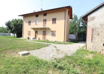 Trilocale Via pellagatta, Magenta - foto 5