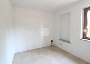 Trilocale Via pellagatta, Magenta - foto 10