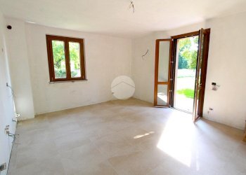 Trilocale Via pellagatta, Magenta - foto 11