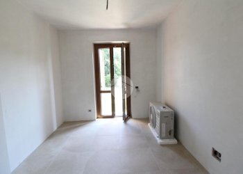 Trilocale Via pellagatta, Magenta - foto 12