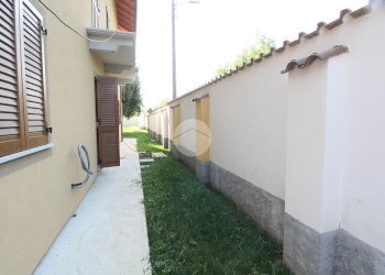 Trilocale Via pellagatta, Magenta - foto 16