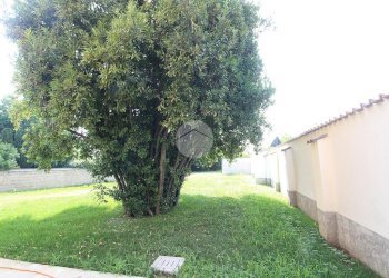 Trilocale Via pellagatta, Magenta - foto 17