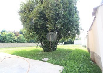 Trilocale Via pellagatta, Magenta - foto 18