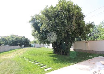 Trilocale Via pellagatta, Magenta - foto 22