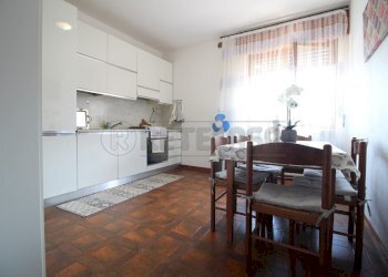 cucina - Apartment Via Zin 3, Montebello Vicentino - photo 4