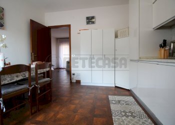 cucina - Apartment Via Zin 3, Montebello Vicentino - photo 5