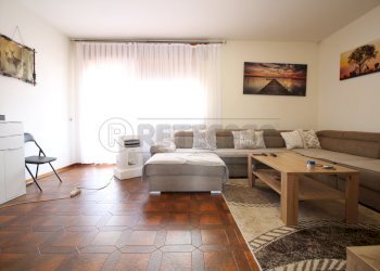 salotto - Apartment Via Zin 3, Montebello Vicentino - photo 3