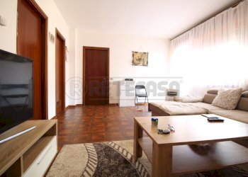 salotto - Apartment Via Zin 3, Montebello Vicentino - photo 1