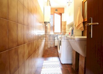 lavanderia - Apartment Via Zin 3, Montebello Vicentino - photo 6