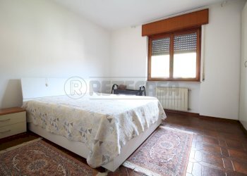 camera - Apartment Via Zin 3, Montebello Vicentino - photo 7