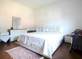 camera - Apartment Via Zin 3, Montebello Vicentino - photo 8
