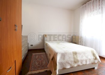 camera - Apartment Via Zin 3, Montebello Vicentino - photo 10