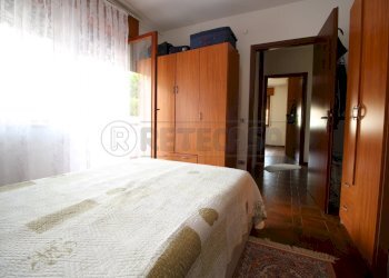 camera - Apartment Via Zin 3, Montebello Vicentino - photo 11