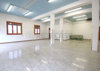 IMG_6610.JPG - Laboratory Via Chiesa, Nanto - photo 1