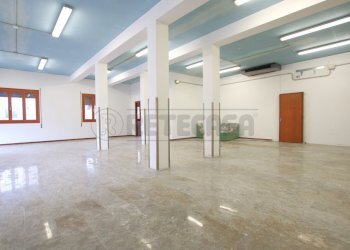 IMG_6611.JPG - Laboratory Via Chiesa, Nanto - photo 2