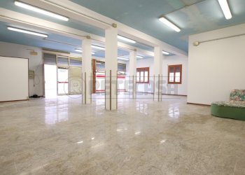 IMG_6612.JPG - Laboratory Via Chiesa, Nanto - photo 3