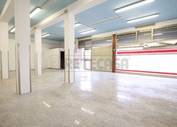 IMG_6614.JPG - Laboratory Via Chiesa, Nanto - photo 5