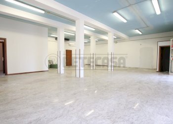 IMG_6615.JPG - Laboratory Via Chiesa, Nanto - photo 6