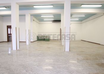 IMG_6616.JPG - Laboratory Via Chiesa, Nanto - photo 7