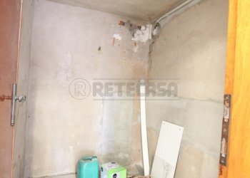 IMG_6617.JPG - Laboratory Via Chiesa, Nanto - photo 12
