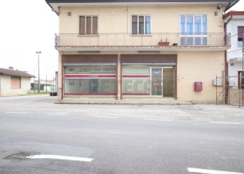 IMG_6623.JPG - Laboratory Via Chiesa, Nanto - photo 13