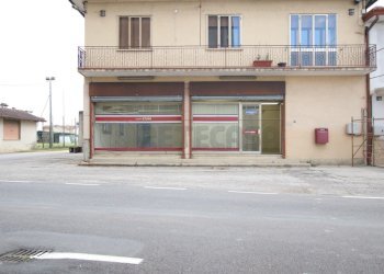 IMG_6624.JPG - Laboratory Via Chiesa, Nanto - photo 14
