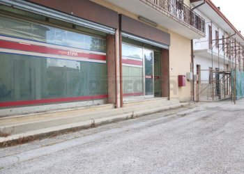 IMG_6626.JPG - Laboratory Via Chiesa, Nanto - photo 16