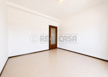 CAMERA MATRIMONIALE - Appartamento Via del Santo 19, Limena - foto 14