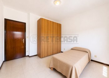 CAMERA DOPPIA - Appartamento Via del Santo 19, Limena - foto 15