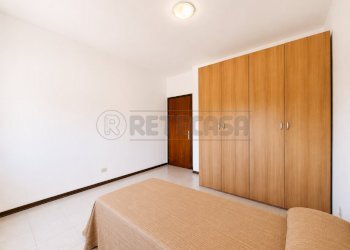 CAMERA DOPPIA - Appartamento Via del Santo 19, Limena - foto 16