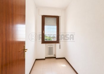 RIPOSTIGLIO - Appartamento Via del Santo 19, Limena - foto 18