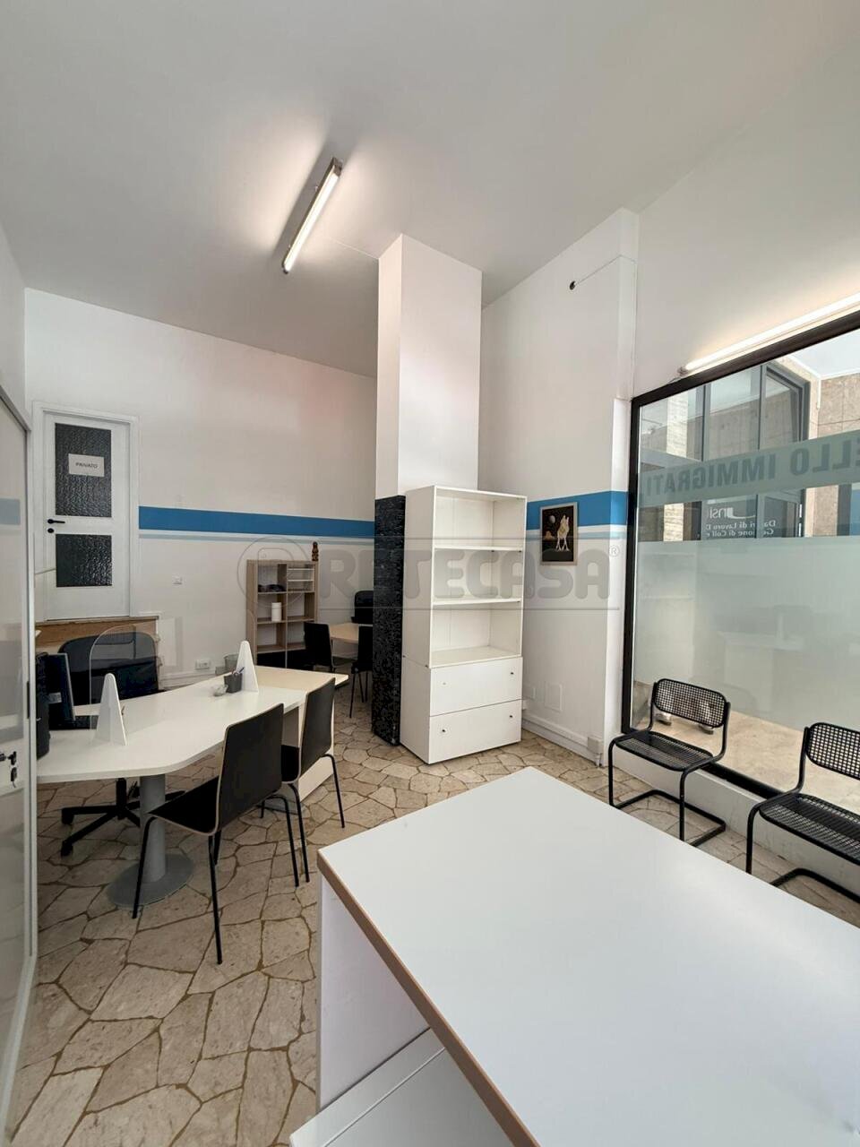 WhatsApp Image 2026-07-06 at 10.54.26 (1) - Commercial Premises Viale Milano, Vicenza - photo 1