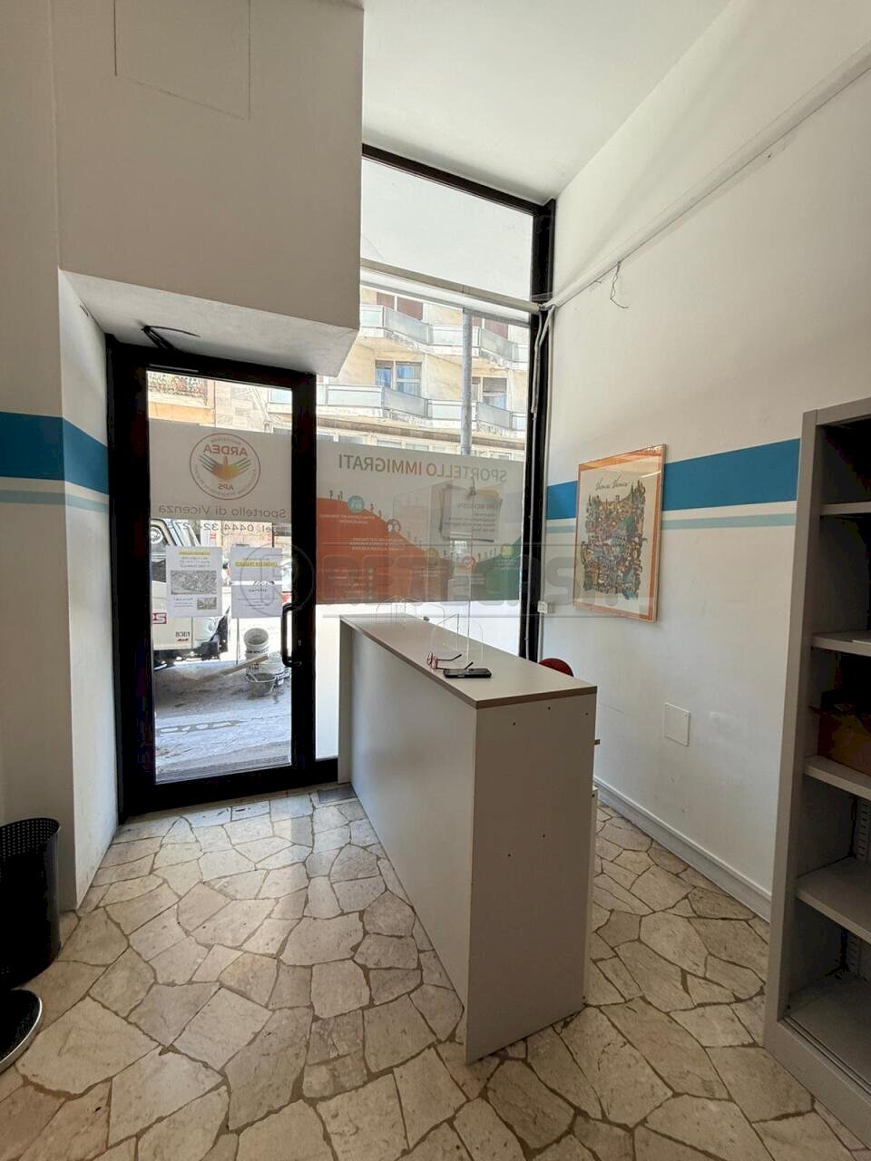 WhatsApp Image 2026-07-06 at 10.54.26 (2) - Commercial Premises Viale Milano, Vicenza - photo 3