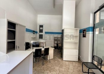 WhatsApp Image 2026-07-06 at 10.54.26 - Commercial Premises Viale Milano, Vicenza - photo 2