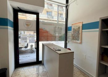 WhatsApp Image 2026-07-06 at 10.54.26 (2) - Commercial Premises Viale Milano, Vicenza - photo 3