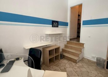 WhatsApp Image 2026-07-06 at 10.54.26 (3) - Commercial Premises Viale Milano, Vicenza - photo 4