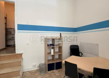 WhatsApp Image 2026-07-06 at 10.54.27 - Commercial Premises Viale Milano, Vicenza - photo 5
