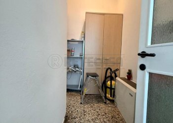 WhatsApp Image 2026-07-06 at 10.54.28 - Commercial Premises Viale Milano, Vicenza - photo 6