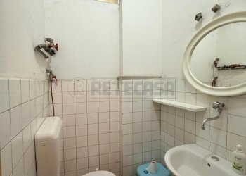 WhatsApp Image 2026-07-06 at 10.54.28 (2) - Commercial Premises Viale Milano, Vicenza - photo 8