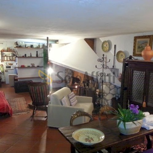 crop_20150218_133615_1575666369 - Loft Via della Martellina 40/E, Firenze - foto 1