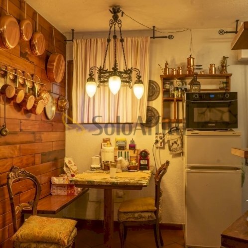 crop_stanza-affitto-bagno-a-ripoli-4_1575666265 - Loft Via della Martellina 40/E, Firenze - foto 3