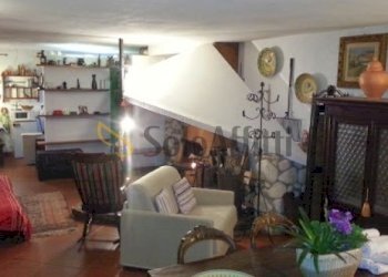crop_20150218_133615_1575666369 - Loft Via della Martellina 40/E, Firenze - photo 1