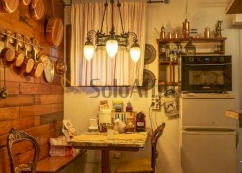 crop_stanza-affitto-bagno-a-ripoli-4_1575666265 - Loft Via della Martellina 40/E, Firenze - photo 3