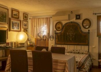 crop_stanze-affitto-bagno-a-ripoli-2_1575666186 - Loft Via della Martellina 40/E, Firenze - photo 5