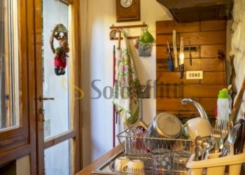 crop_stanze-affitto-bagno-a-ripoli-3_1575666243 co - Loft Via della Martellina 40/E, Firenze - photo 6