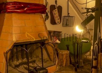 crop_stanze-affitto-bagno-a-ripoli-4_1575666518 - Loft Via della Martellina 40/E, Firenze - photo 8