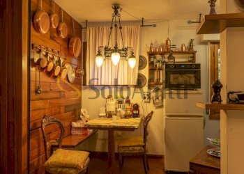 stanza-affitto-bagno-a-ripoli-4 - Loft Via della Martellina 40/E, Firenze - photo 9